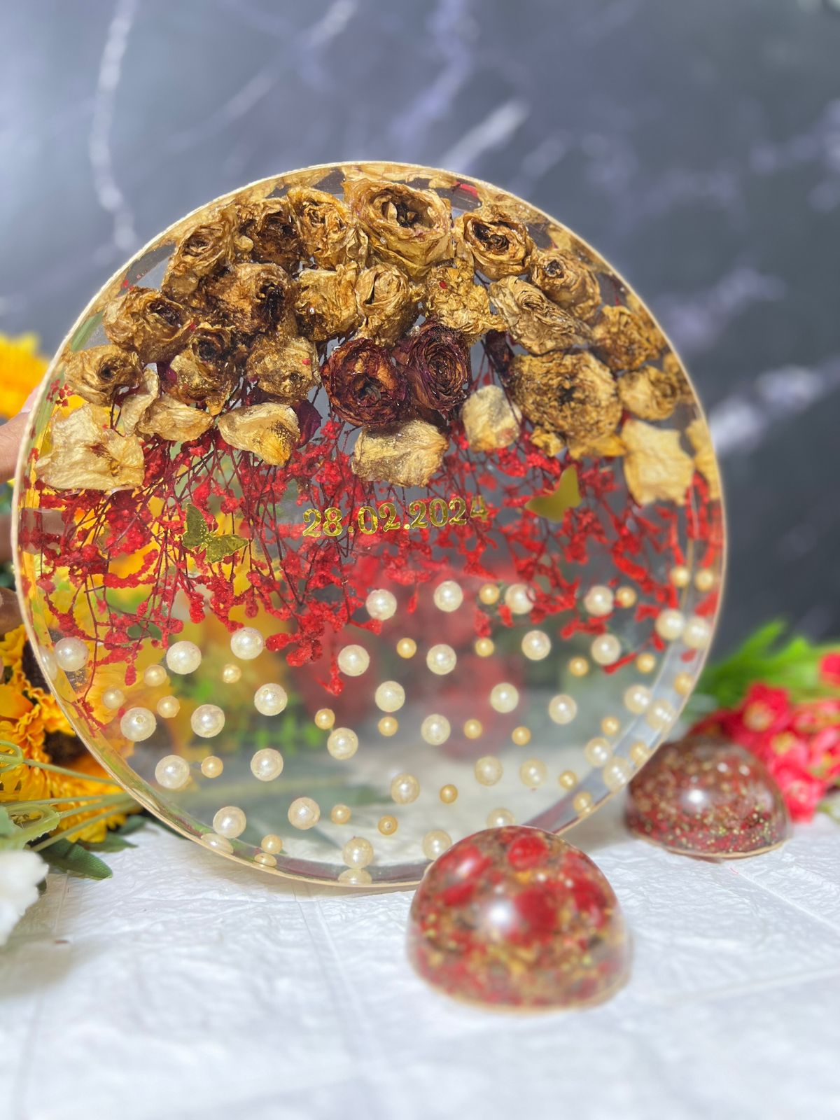 fine-craftsmanship-shadi-varmala-art-personalized