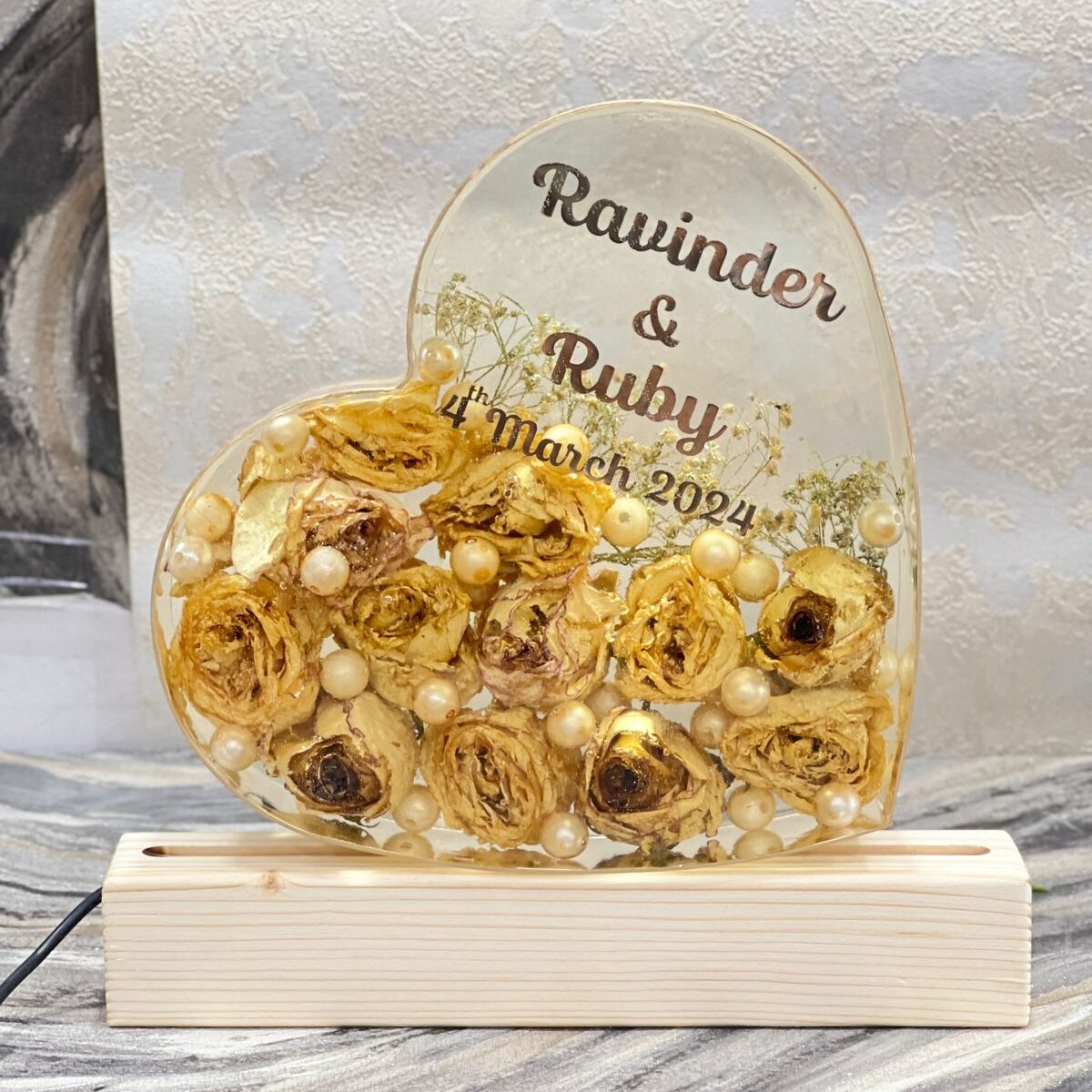 customized-shaadi-flower-memory