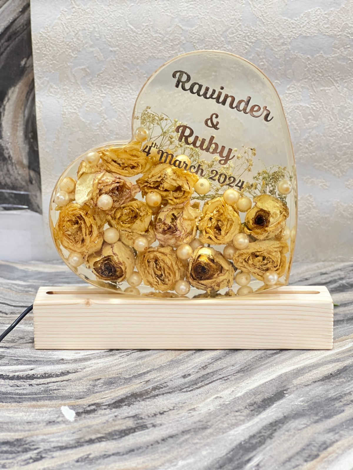 customized-shaadi-flower-memory