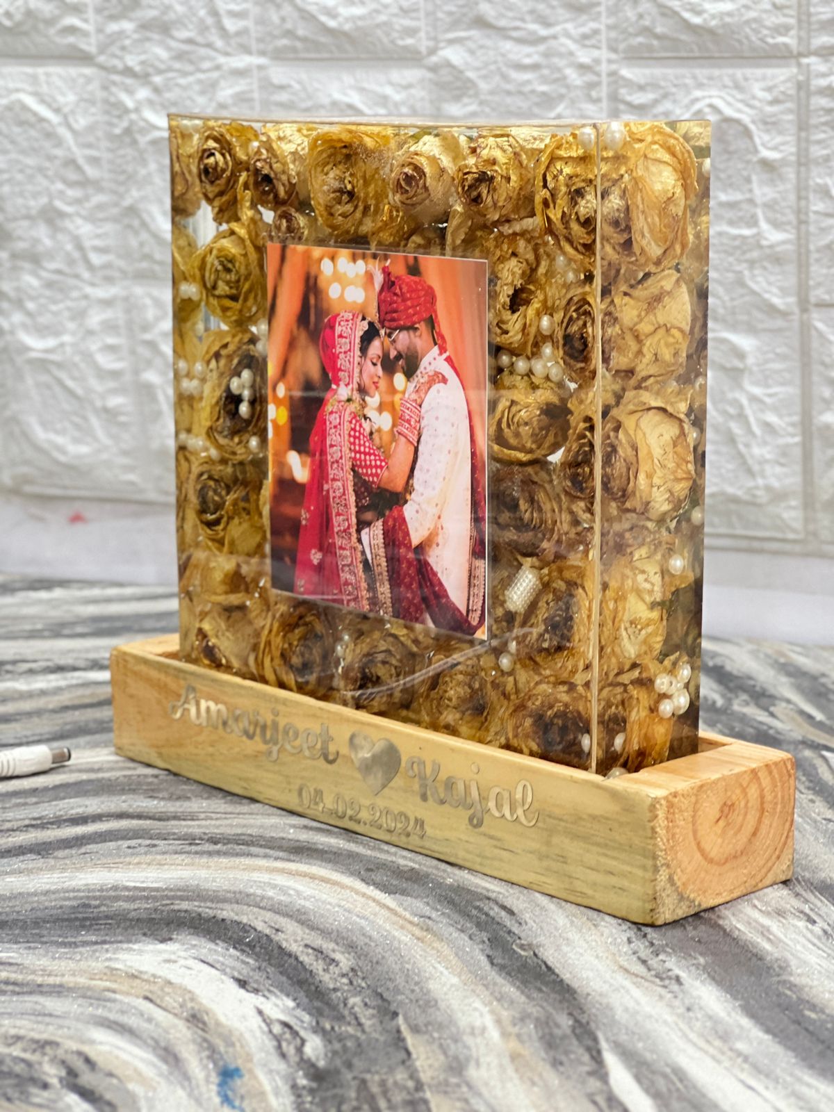 deep-casting-block-jaymala-keepsake-india