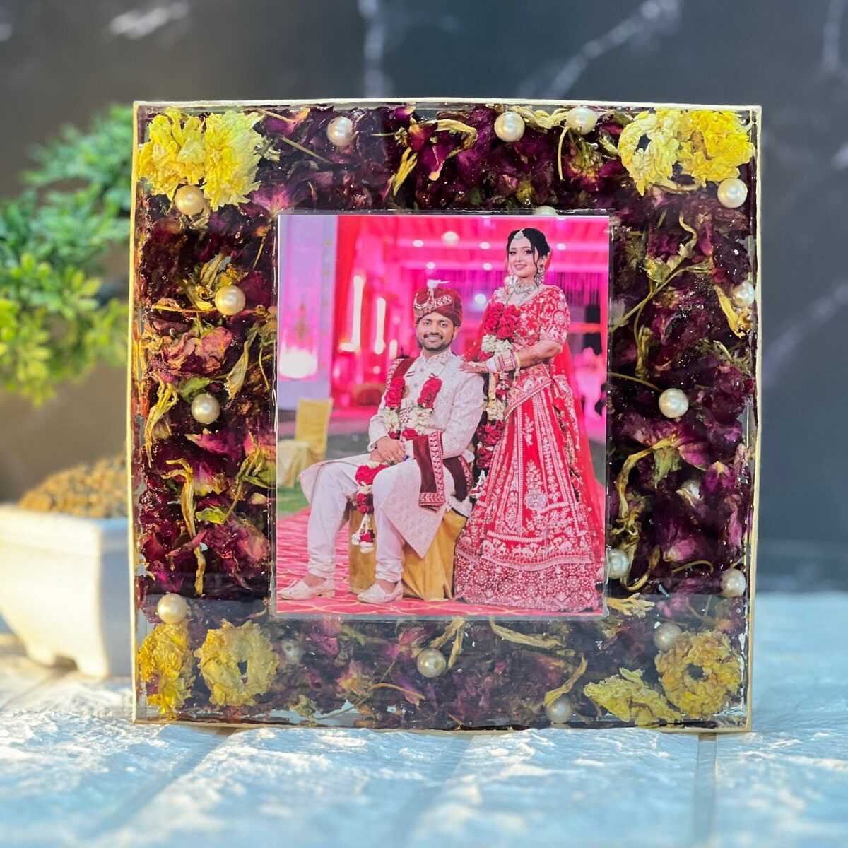 devoted-epoxy-varmala-with-date-price