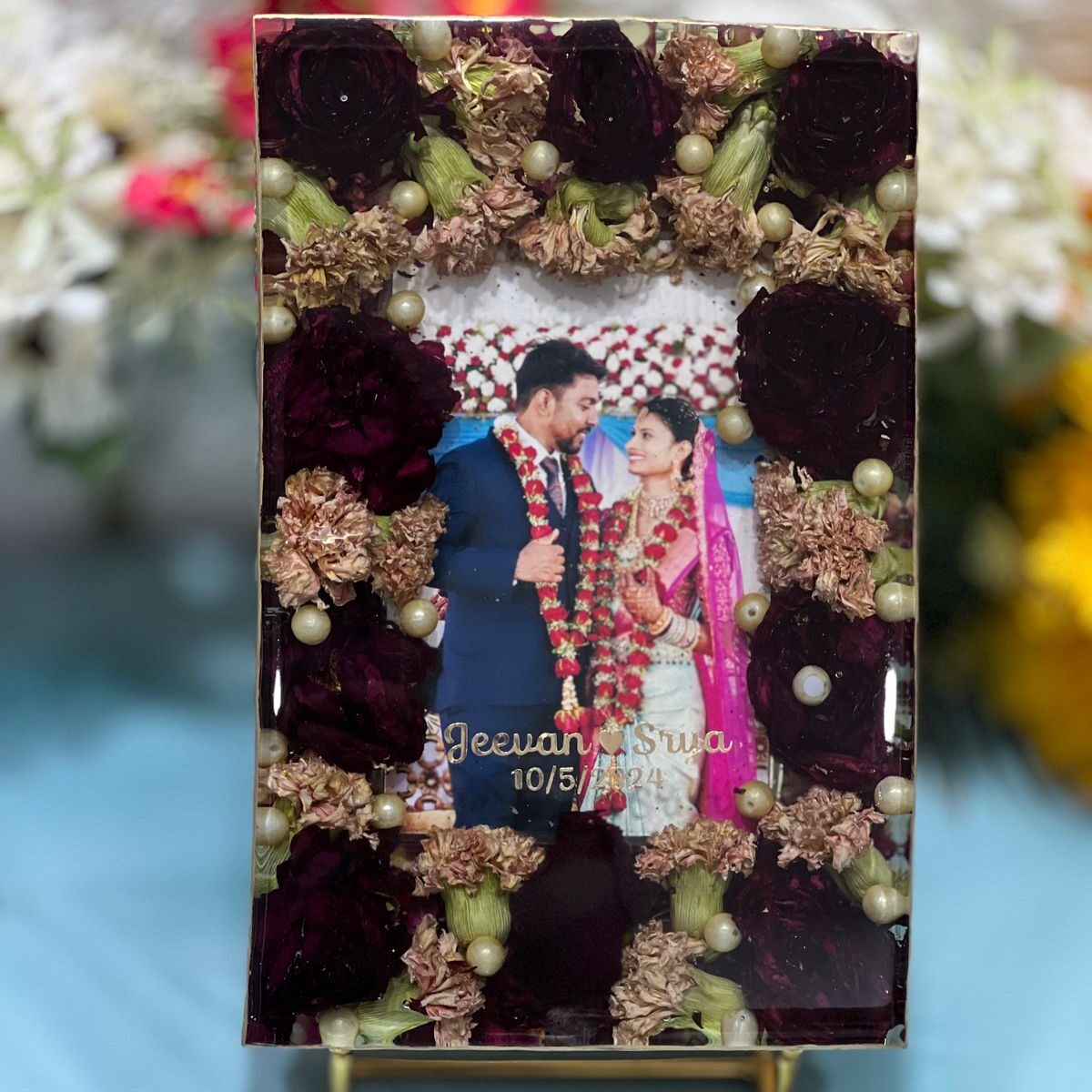 devoted-wedding-jaymala