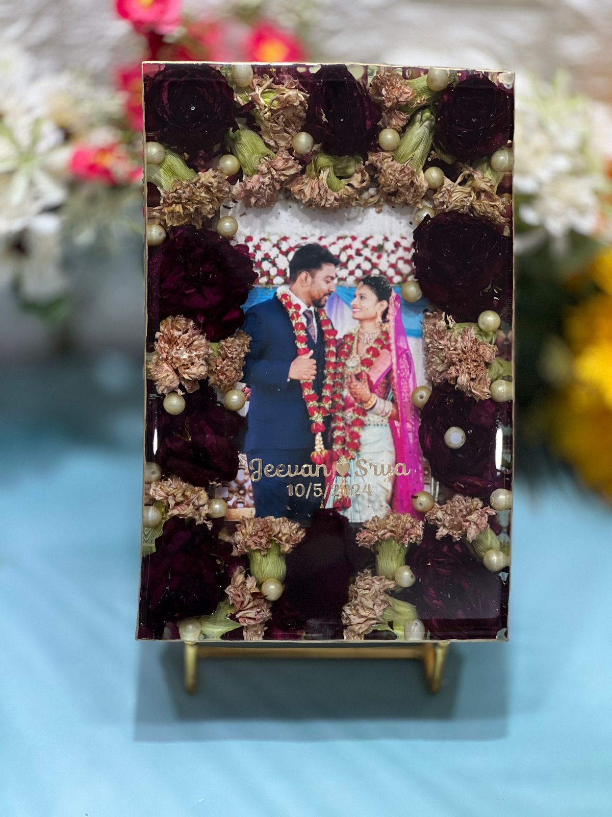 devoted-wedding-jaymala