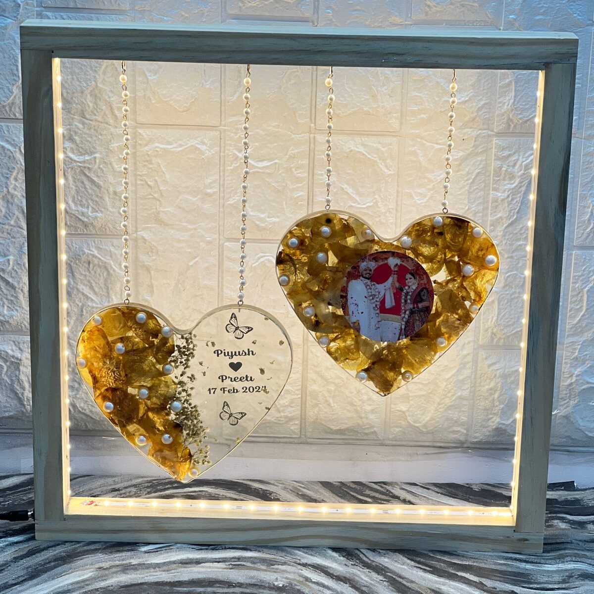 emotional-shaadi-flower-preservation-design