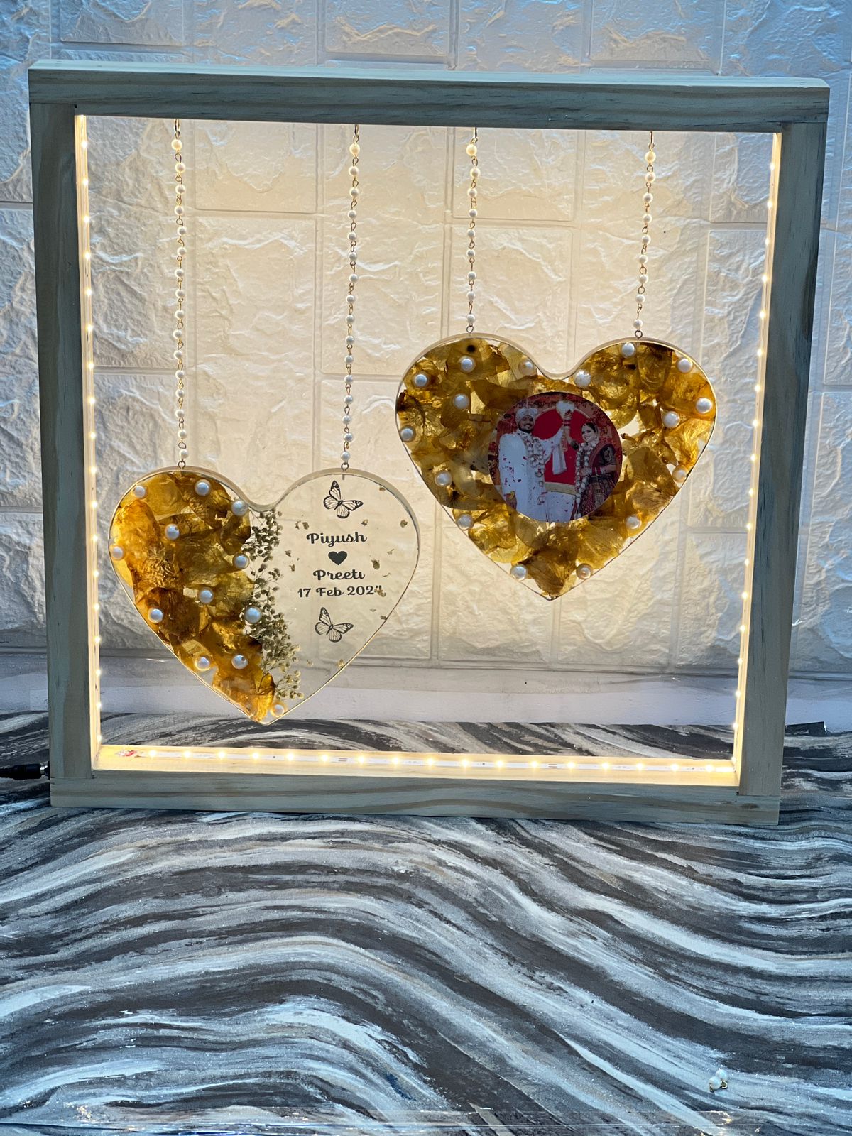 emotional-shaadi-flower-preservation-design