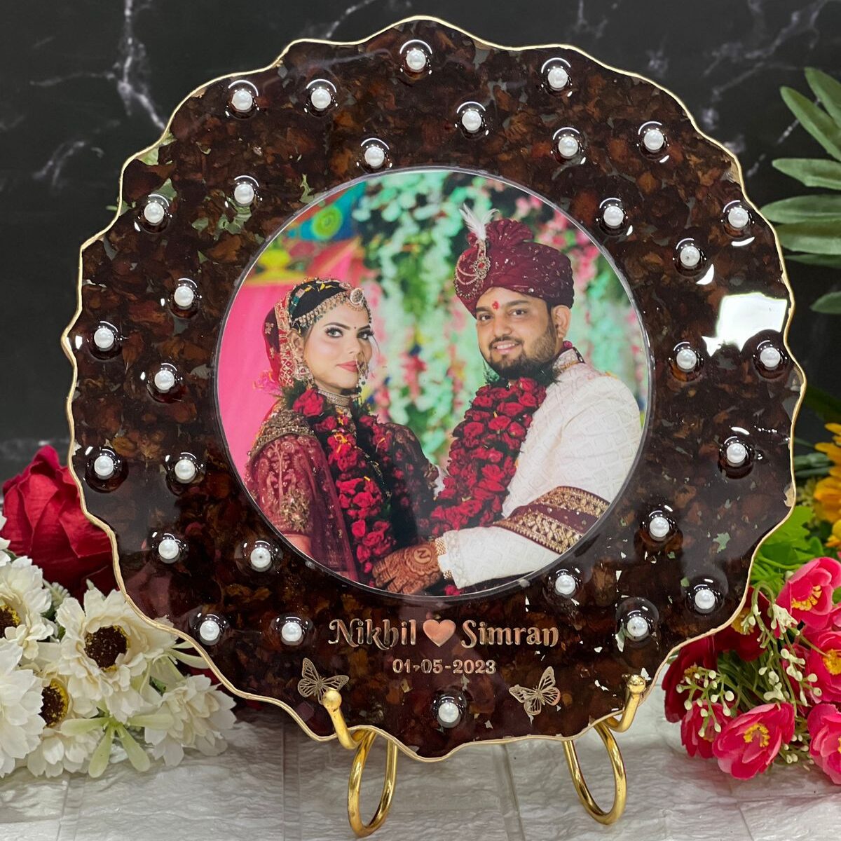 emotional-varmala-preservation-design