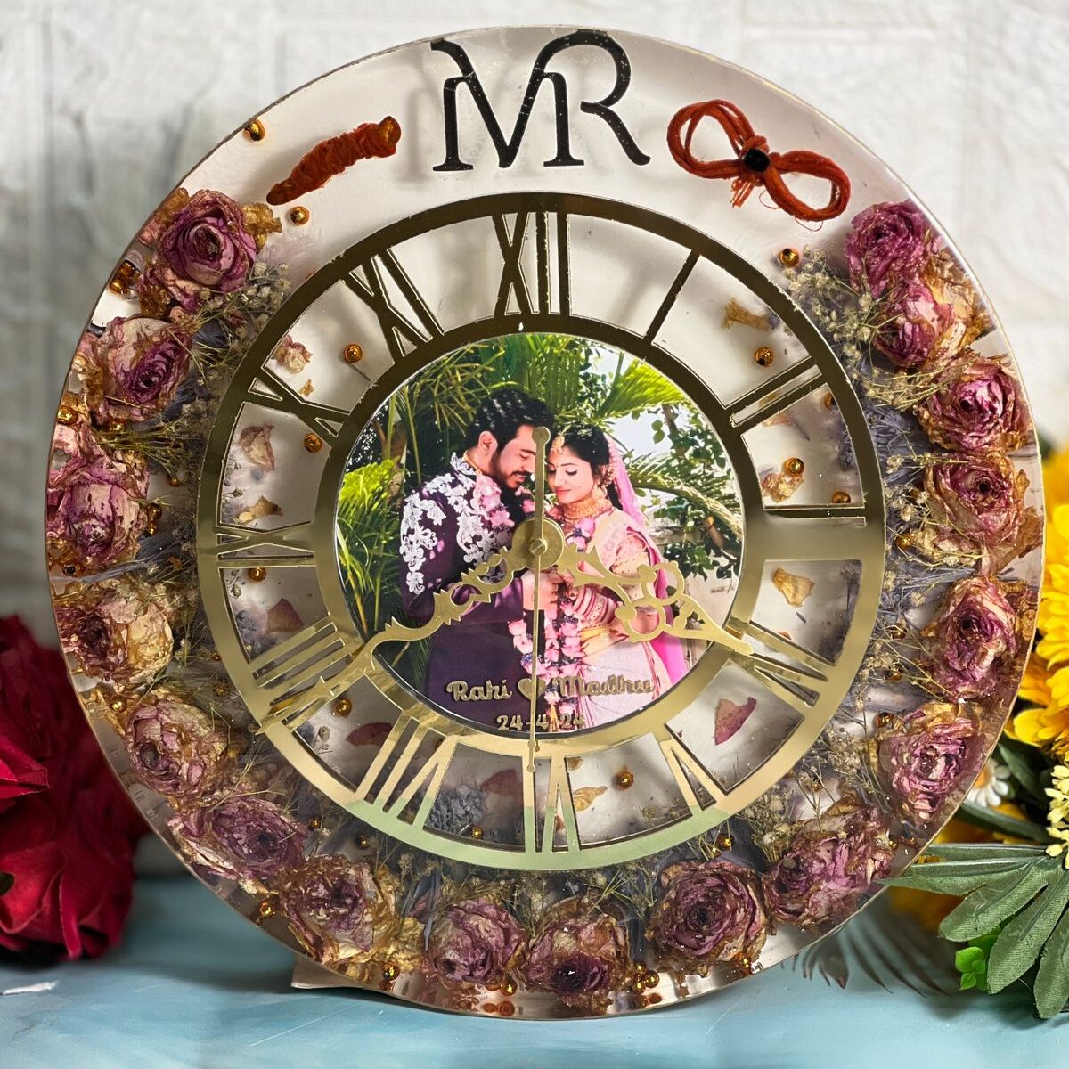 emotional-varmala-preservation-personalized