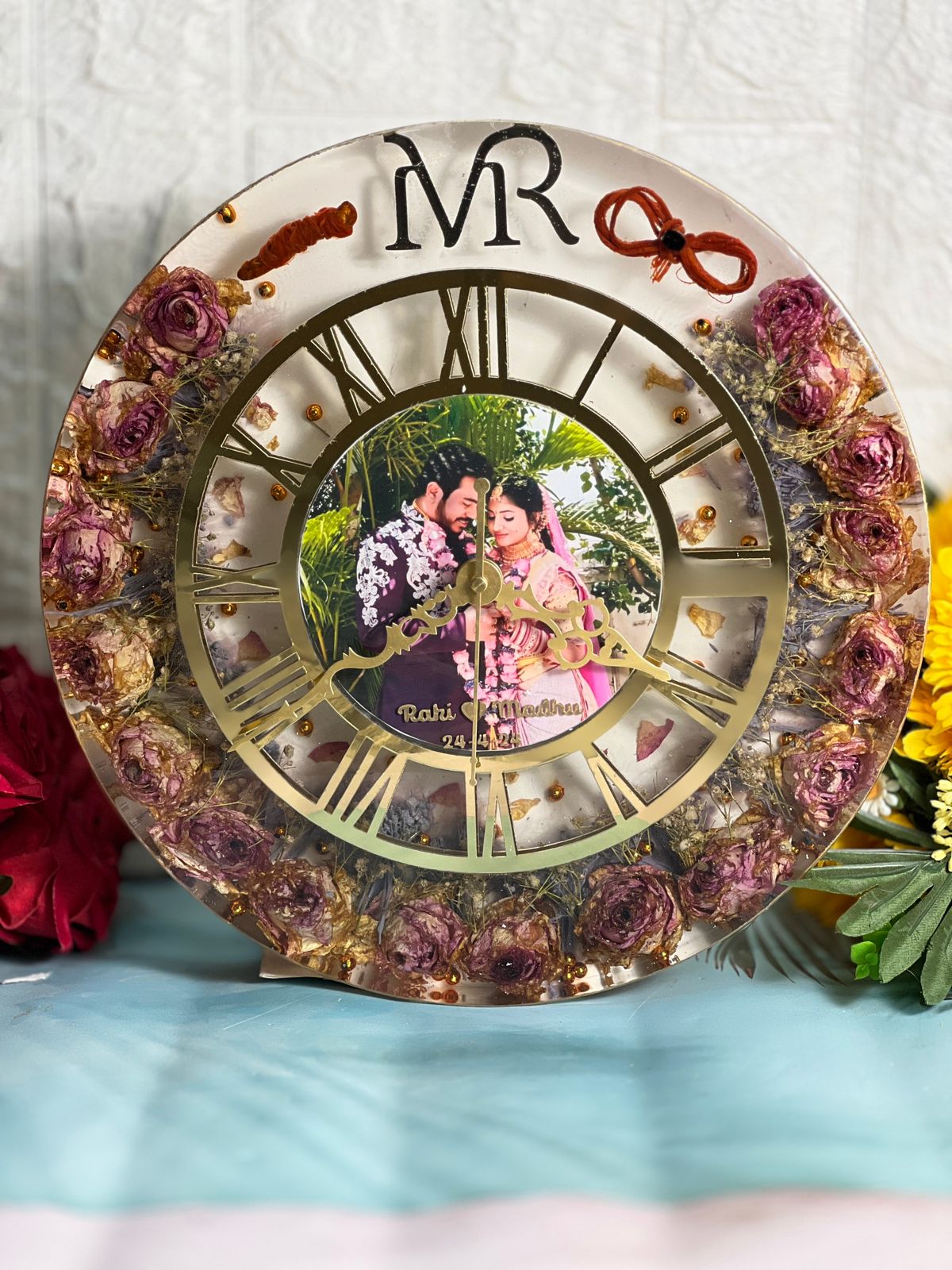 emotional-varmala-preservation-personalized