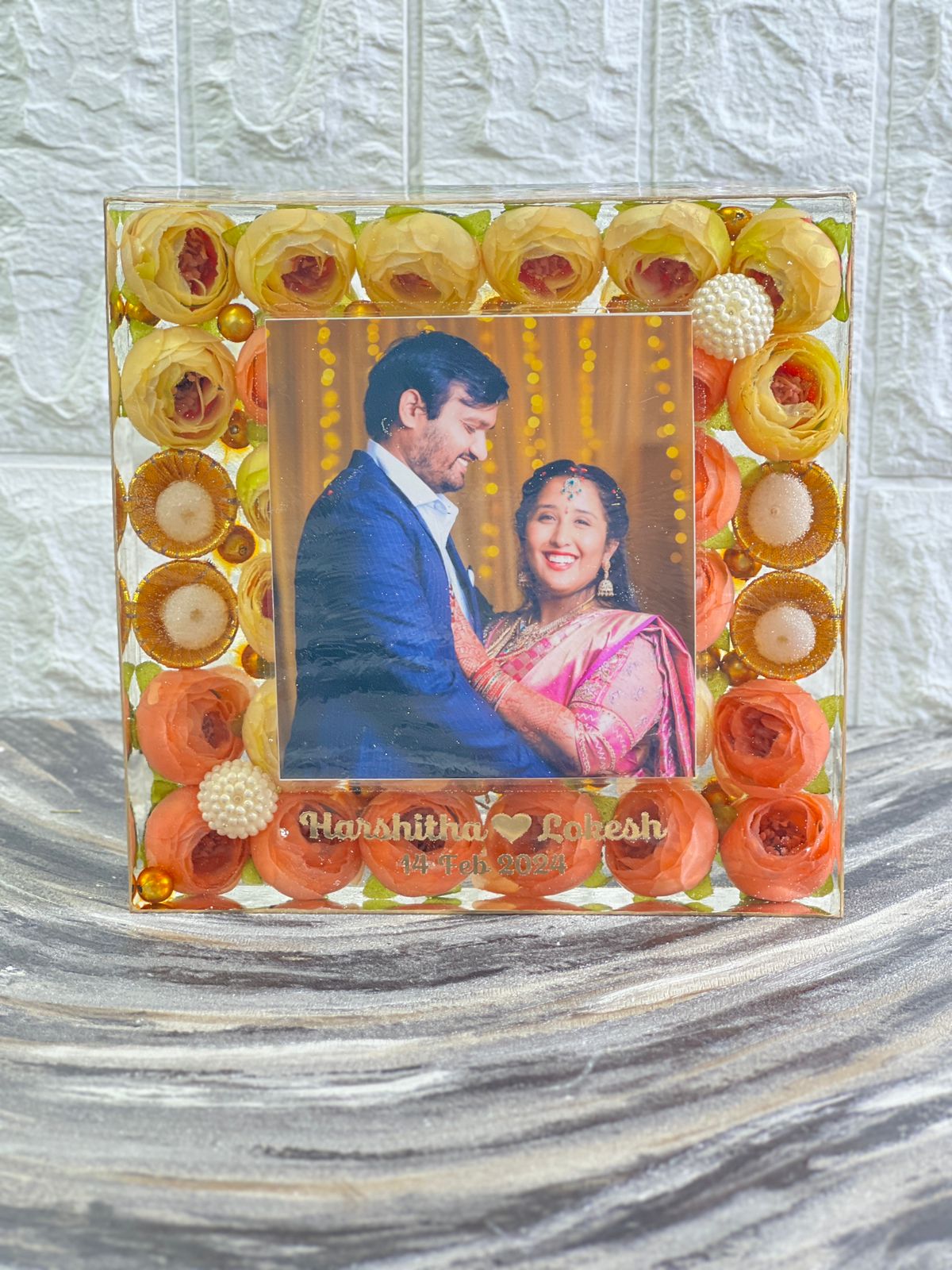heartfelt-sagai-varmala-garland-led-customized