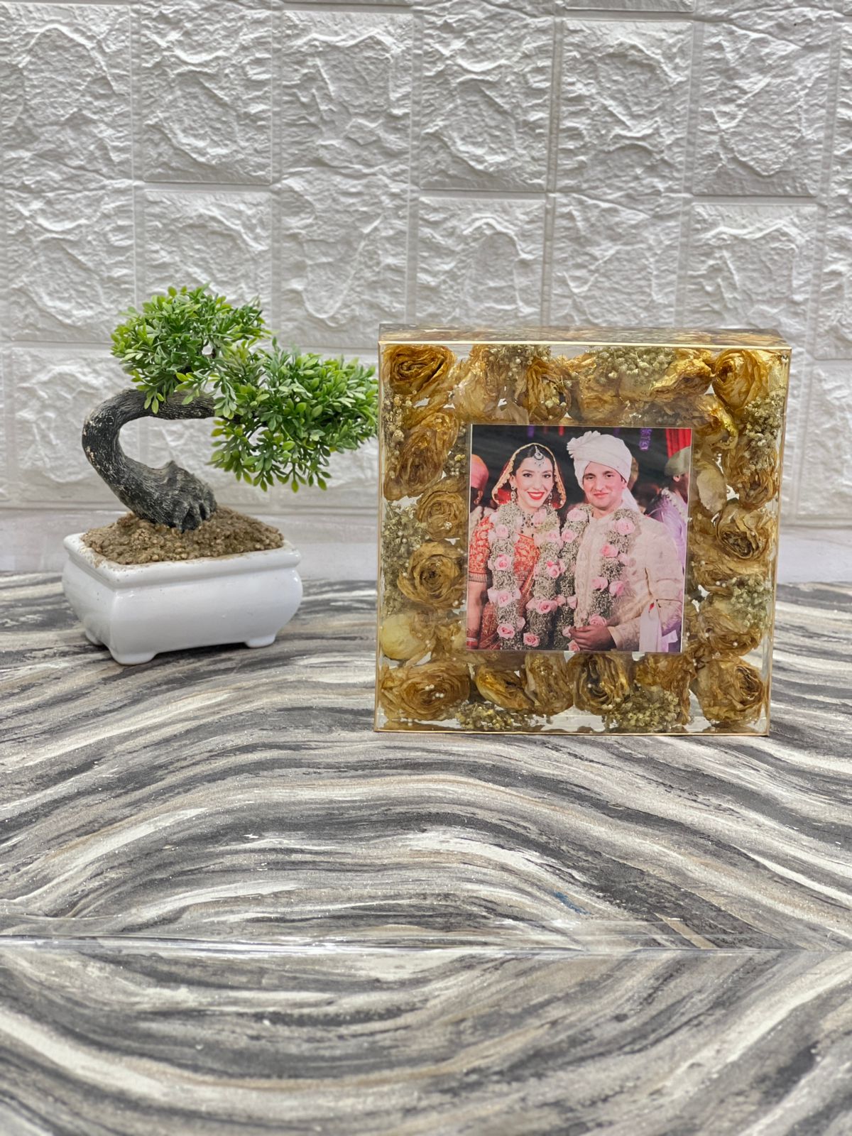 pearls-and-led-sagai-varmala-setup-price