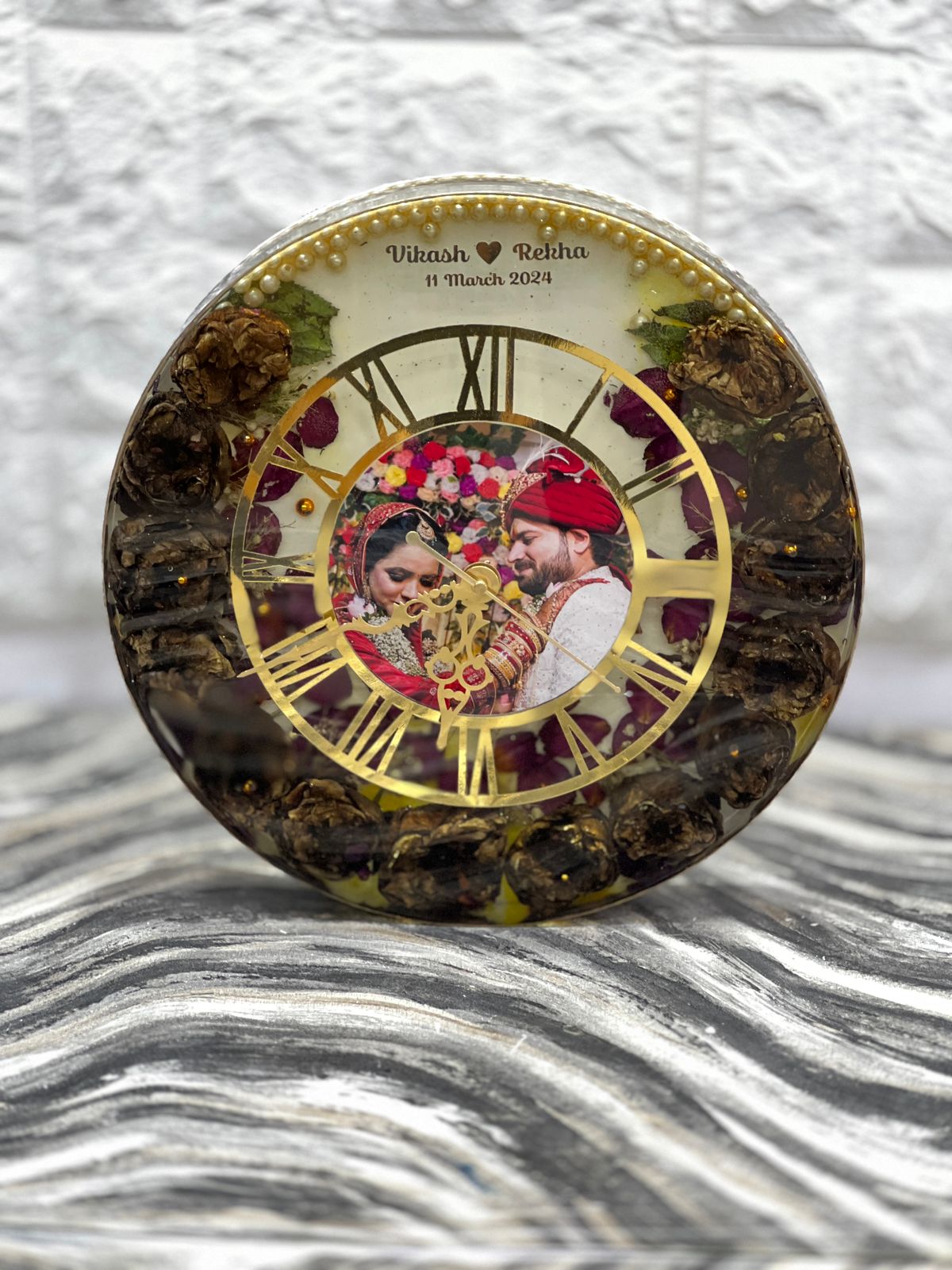 epoxy-shaadi-roses-keepsake-price