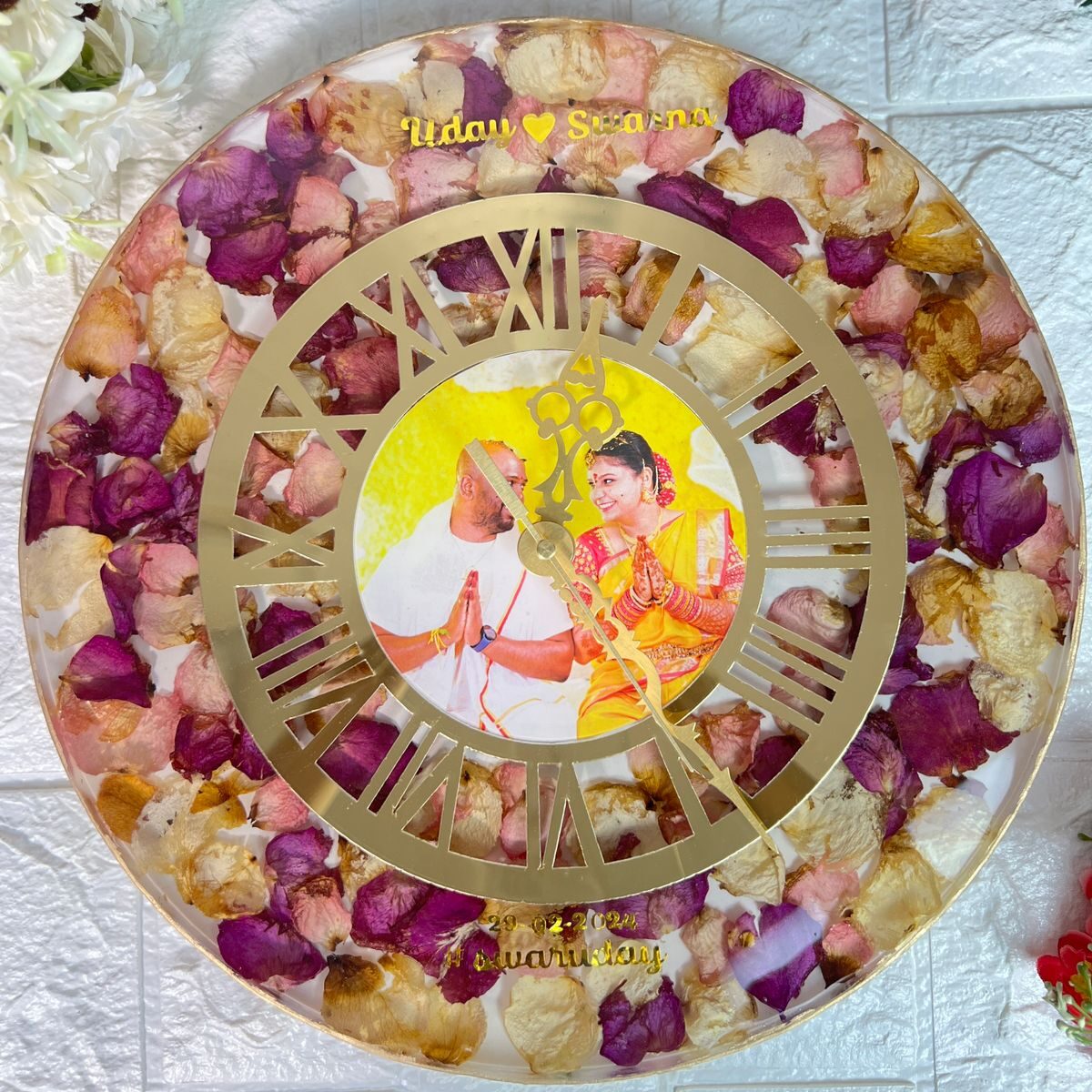 personalized-shaadi-varmala-memory-india