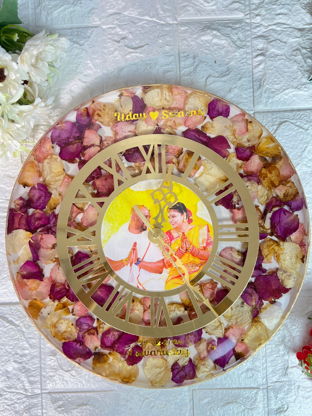 personalized-shaadi-varmala-memory-india