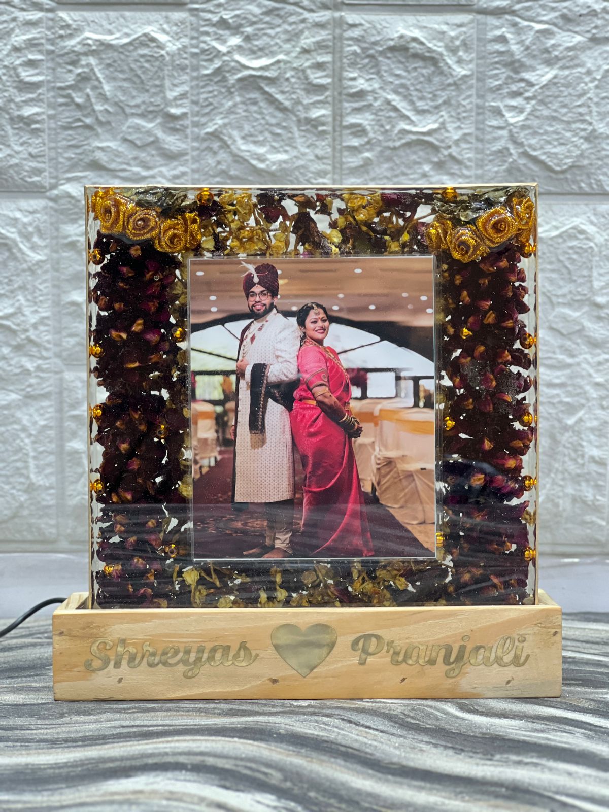 square-shaadi-varmala-pink-flowers-price