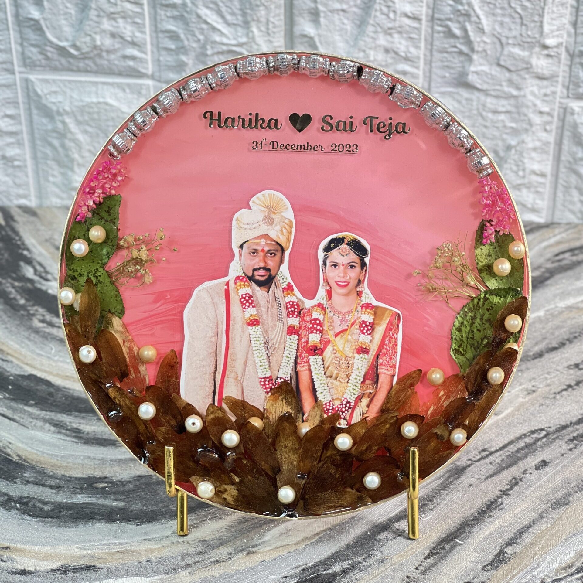 unique wedding gift ideas