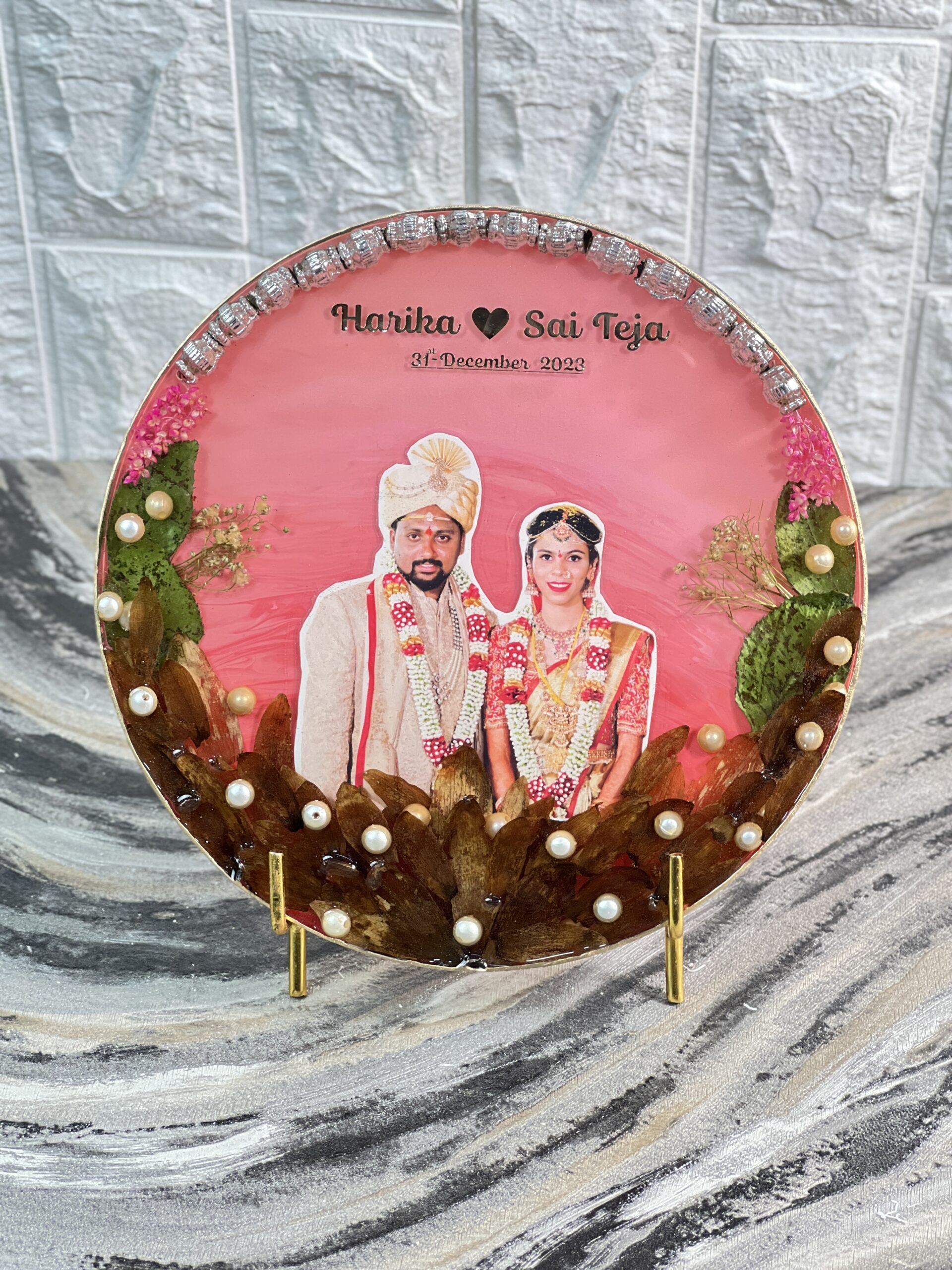 unique wedding gift ideas