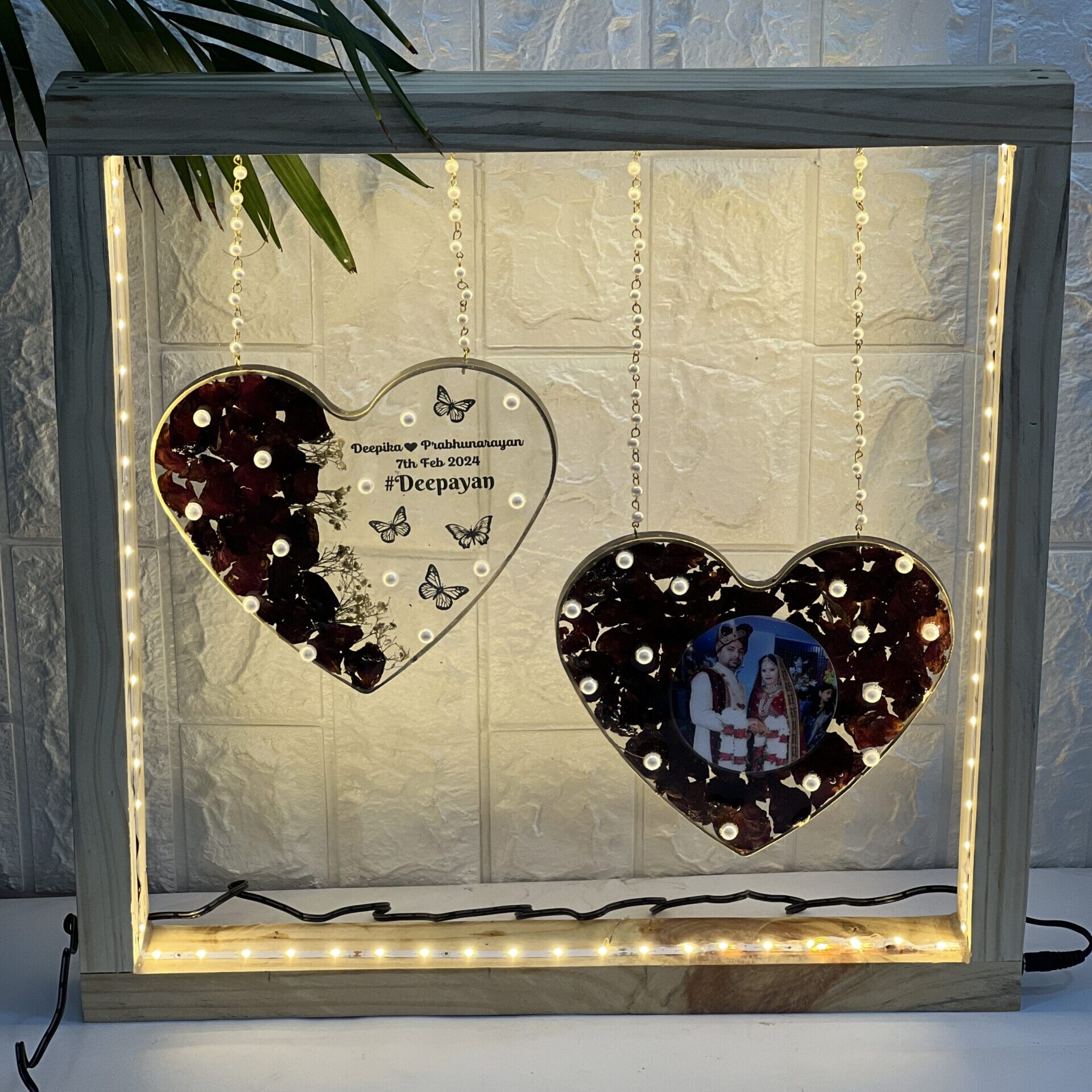 wedding-varmala-frame