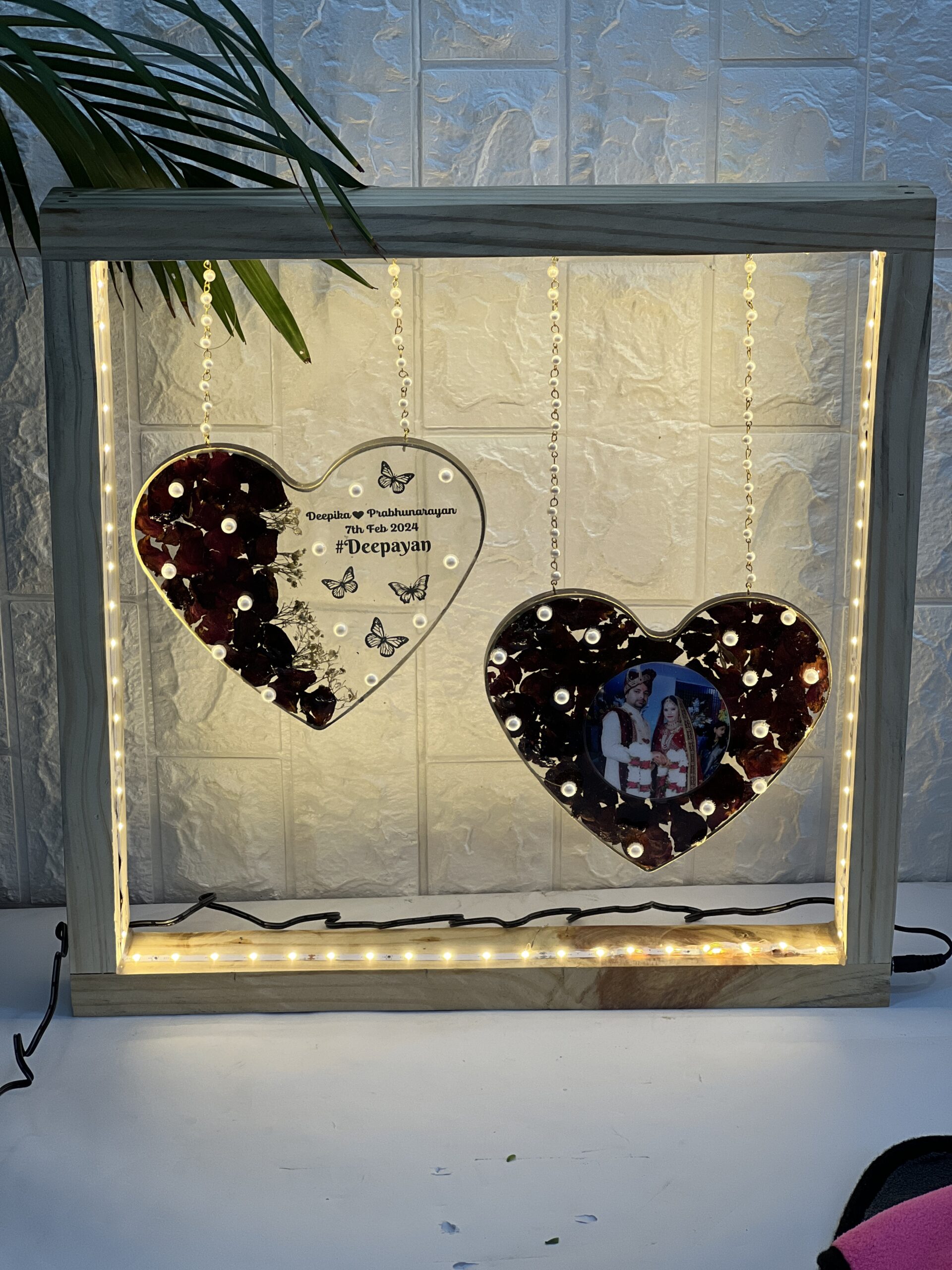 wedding-varmala-frame