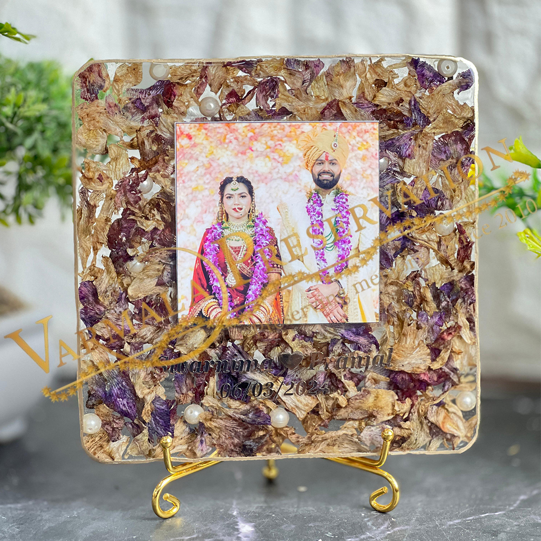 sagai photo frame