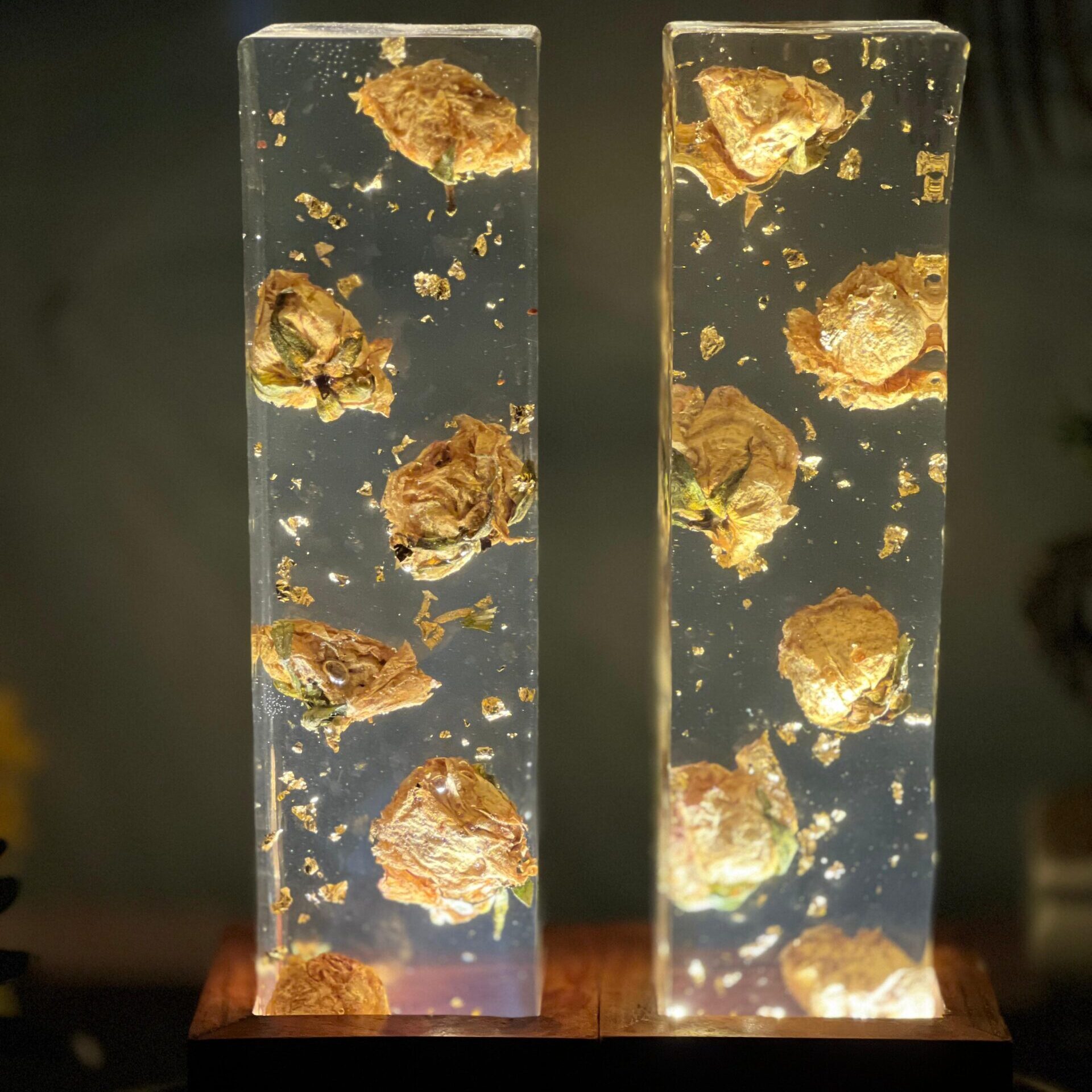 marriage memories frame