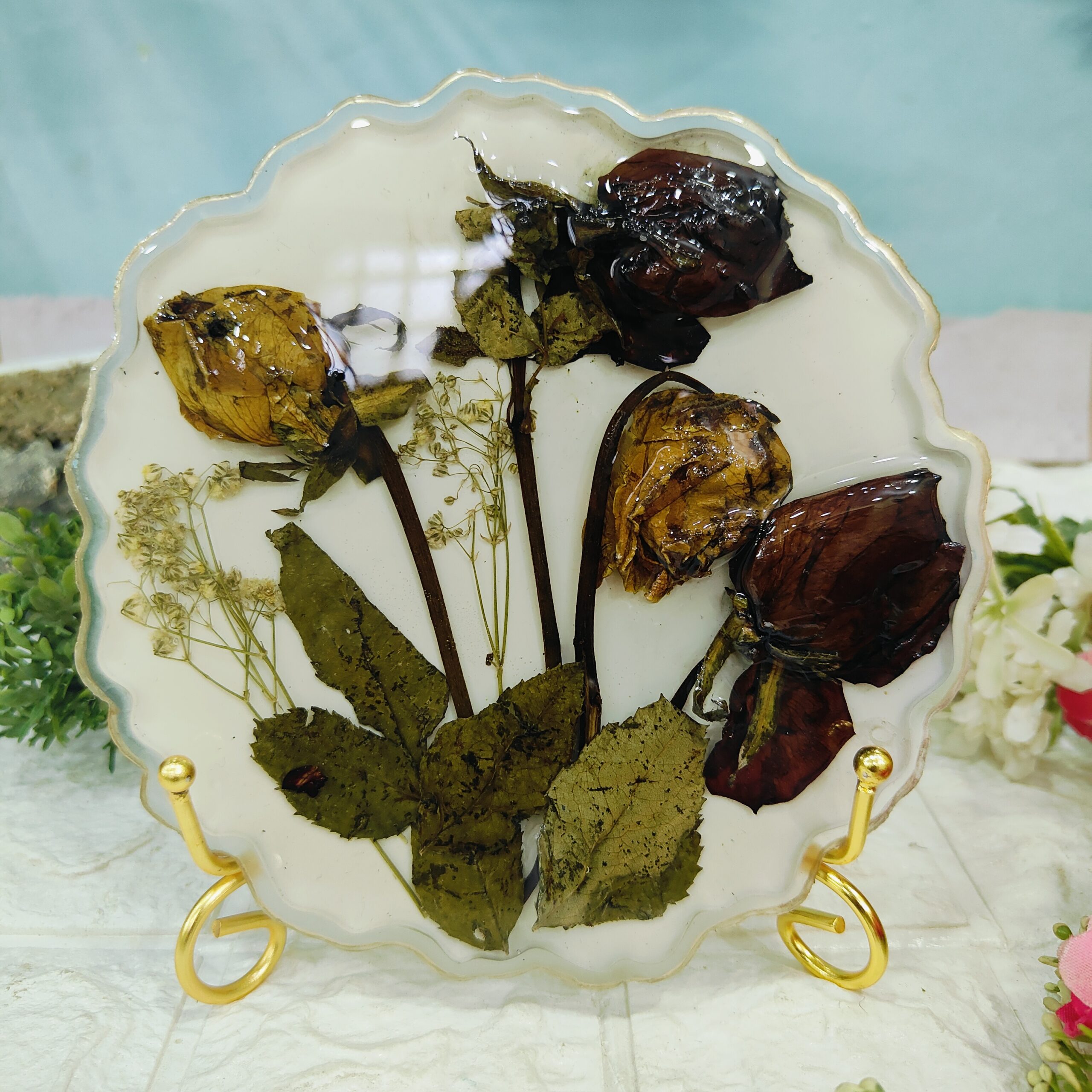 varmala-preservation-in-patna