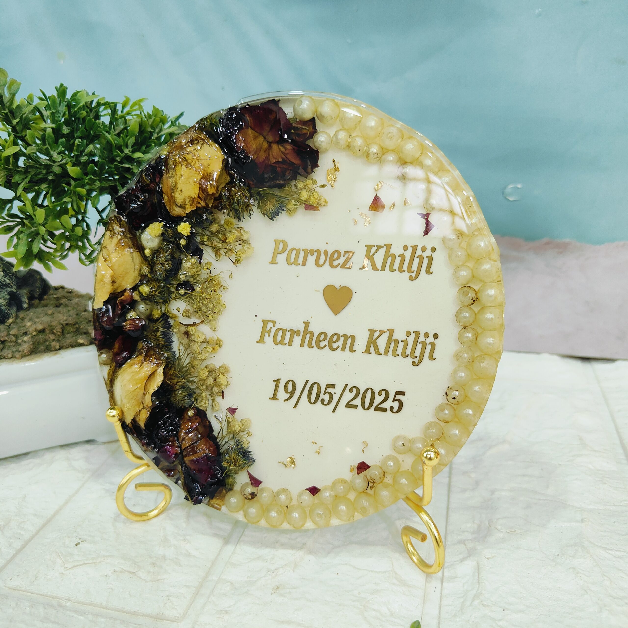 varmala-preservation-in-resin-near-me