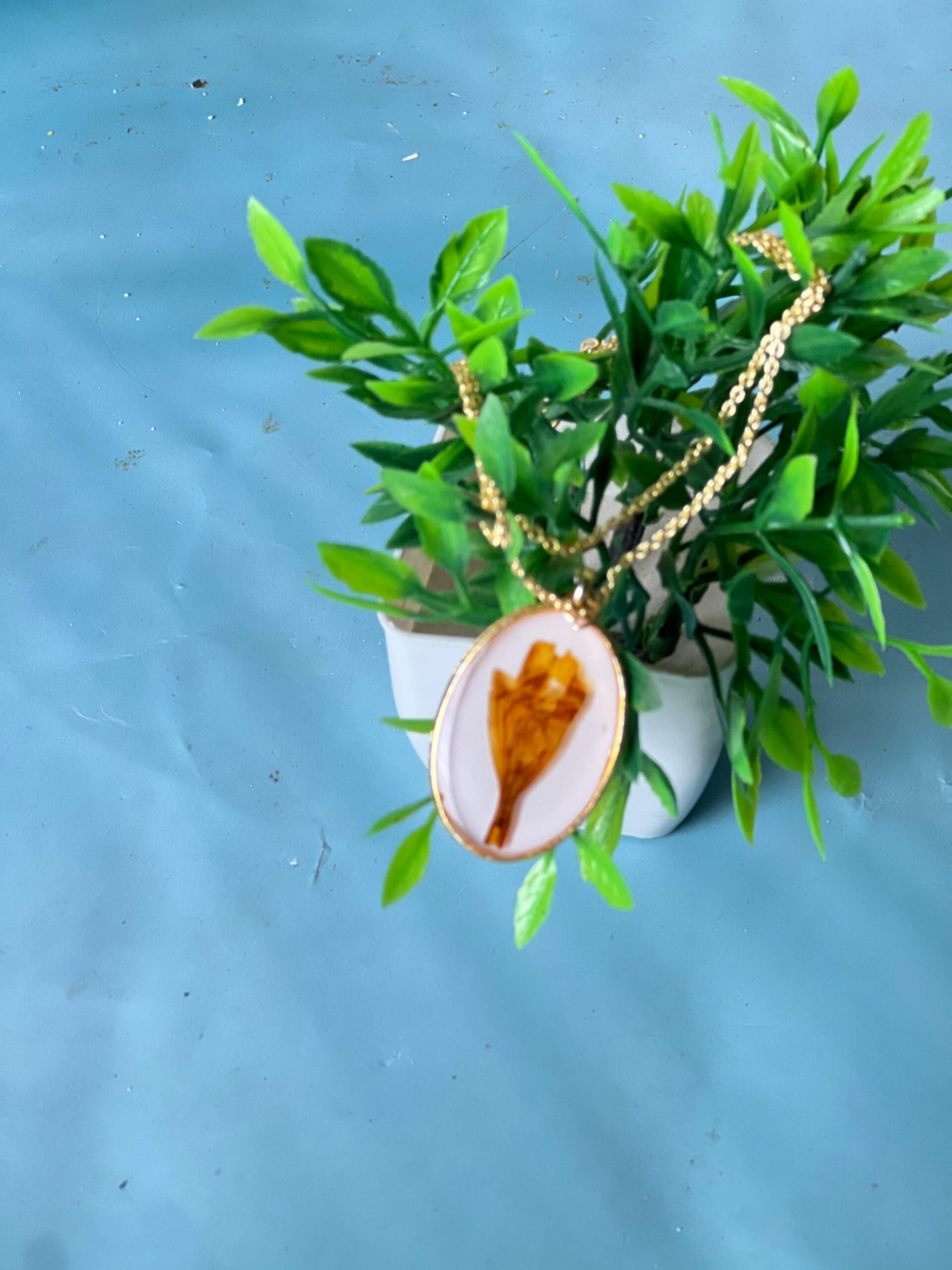 varmala preservation price