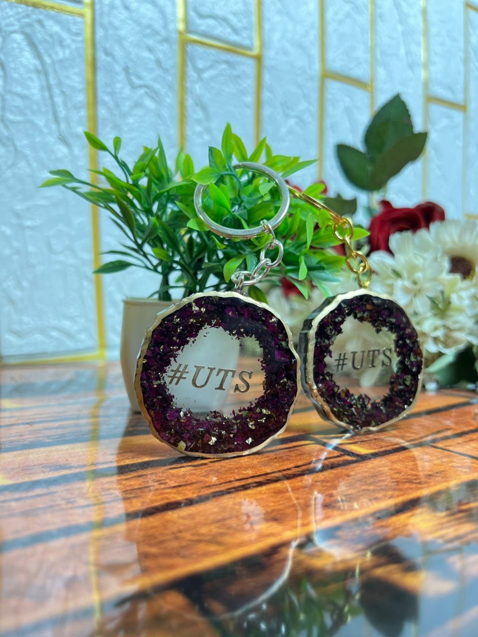 flower preservation near me