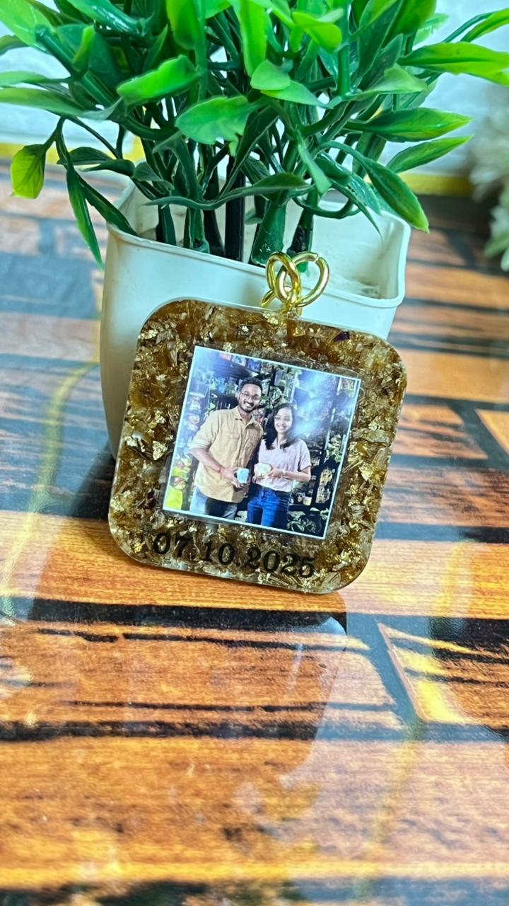 varmala preservation in varanasi