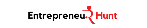 Entrepreneur Hunt logo